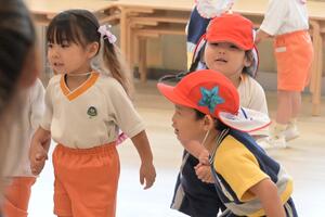 img_20260901-141724.jpg