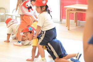 img_20260901-141733.jpg