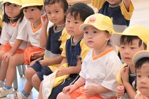 img_20260901-141951.jpg