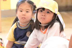 img_20260901-142003.jpg