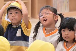 img_20260901-142014.jpg
