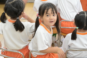 img_20260901-142134.jpg