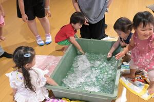 img_20260903-143656.jpg