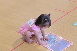 img_20260903-143731.jpg