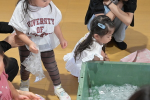 img_20260903-143750.jpg