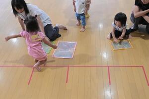 img_20260903-143756.jpg
