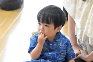 img_20260903-144005.jpg