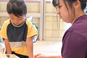 img_20260903-144112.jpg