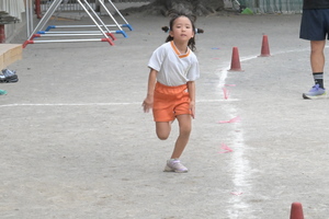 img_20260903-144607.jpg