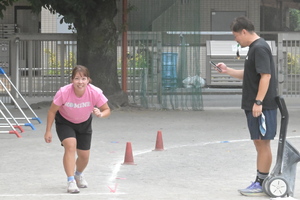 img_20260903-144614.jpg