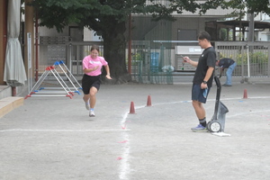 img_20260903-144711.jpg
