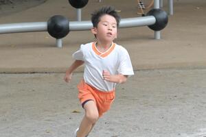 img_20260903-144723.jpg