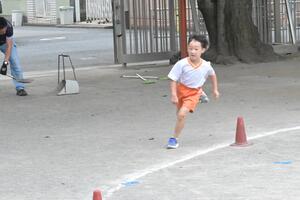 img_20260903-144729.jpg