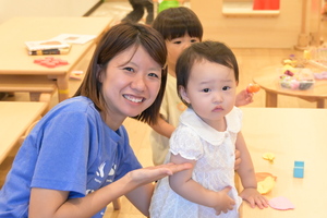 img_20260904-131946.jpg