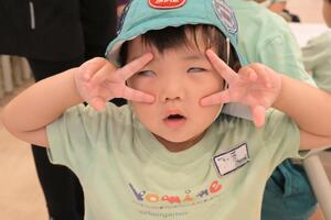 img_20260904-132021.jpg