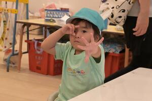img_20260904-132031.jpg