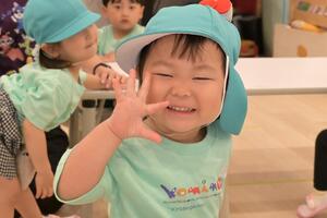 img_20260904-132103.jpg