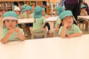 img_20260904-132118.jpg