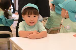 img_20260904-132124.jpg