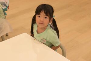 img_20260904-132151.jpg