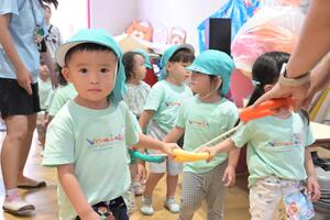 img_20260904-132210.jpg