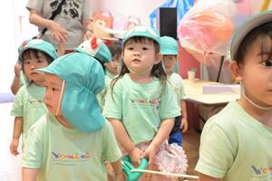 img_20260904-132235.jpg