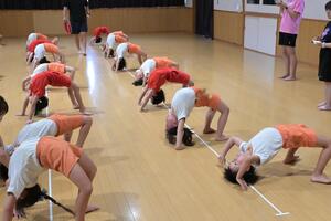 img_20260904-132257.jpg