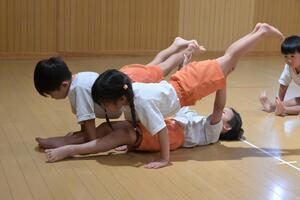 img_20260904-132322.jpg