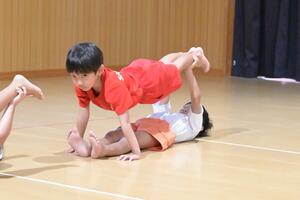 img_20260904-132341.jpg