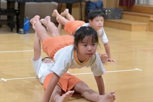 img_20260904-132351.jpg