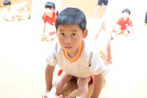 img_20260904-132400.jpg