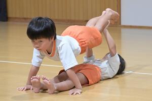 img_20260904-132410.jpg