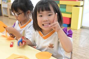 img_20260904-132416.jpg