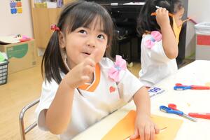 img_20260904-132555.jpg