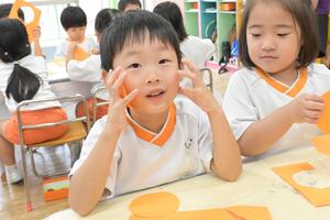 img_20260904-132604.jpg