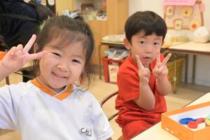 img_20260904-132844.jpg