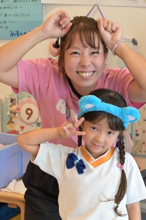 img_20260904-133014.jpg