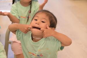 img_20260907-132002.jpg