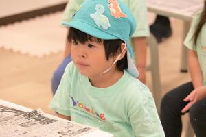 img_20260907-132033.jpg
