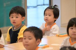 img_20260907-132247.jpg