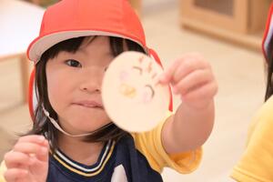 img_20260907-132331.jpg