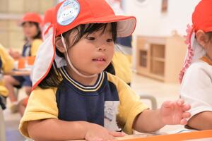 img_20260907-132407.jpg