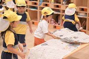 img_20260907-132434.jpg