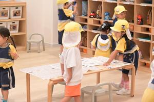 img_20260907-132448.jpg