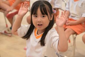 img_20260907-132522.jpg
