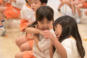 img_20260907-132952.jpg