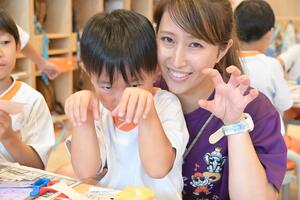 img_20260907-133334.jpg