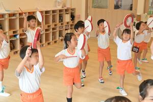 img_20260907-133619.jpg