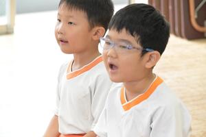 img_20260907-133758.jpg