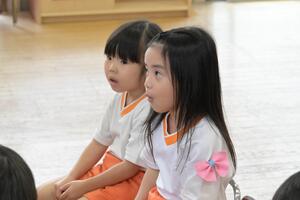 img_20260907-133813.jpg